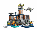 4529090