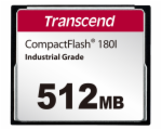 4529151
