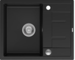 4530881 4530881