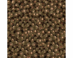 4534116