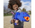 4534933
