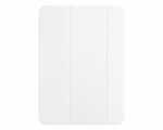 Apple Smart Folio for iPad Pro 11-inch (M4) - White