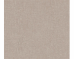 4538430