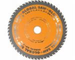 4542215