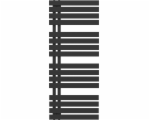 4542905
