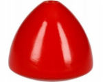 4543080