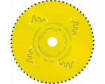 4548358
