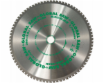 4548400