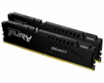 4549503