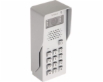 4551055