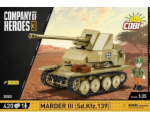 4551559