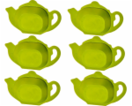 4556512