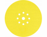4556984