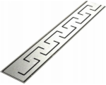 4557458