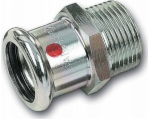 4557992
