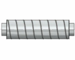 4560740