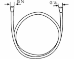 4560766