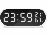 4562034