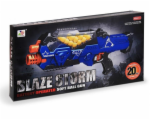 4563613