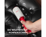 4582483
