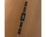 4583193