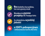4584619