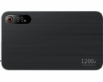 4593043