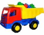 4605658