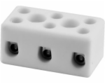 4611026