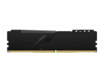 4613020