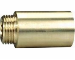 4616371