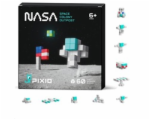 4644455