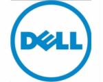 DELL 4G APOS Cus Kit - DW5825E - Latitude 5540, 5550