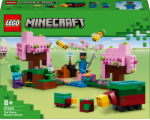 4668966