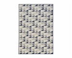 4669480
