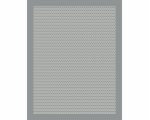 4669490