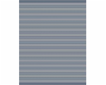 4669491
