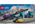 4671249
