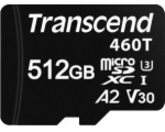 4675127