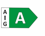 4675751