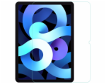 4676626