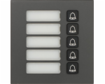 4684547