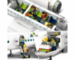 4684940