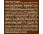 4691493