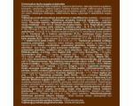 4691591