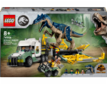 4695094