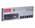 4704800