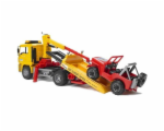 4709857