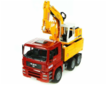 4710337