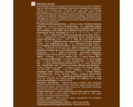 4714184